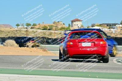 media/Dec-13-2025-Extreme Speed (Sat) [[d129ecb0b9]]/Beginner/Session 2 (Turn 4)/